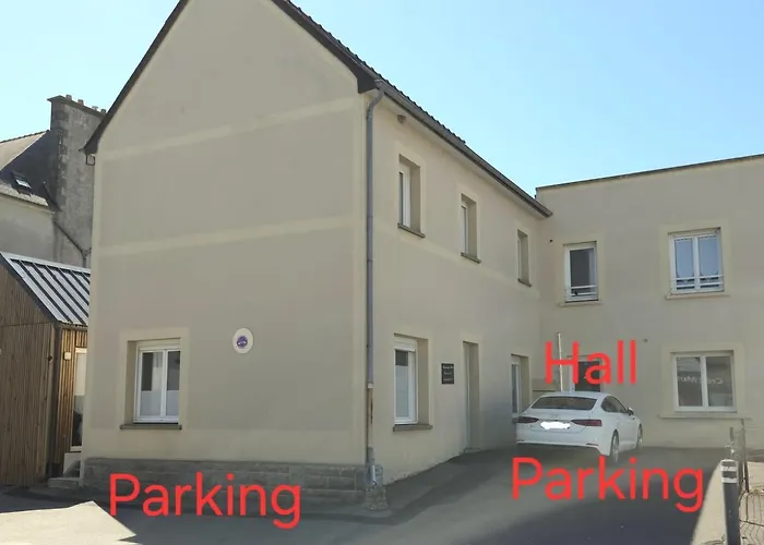 Studio La Poupe