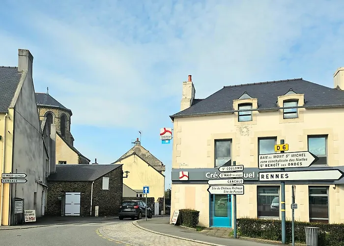 Studio La Poupe